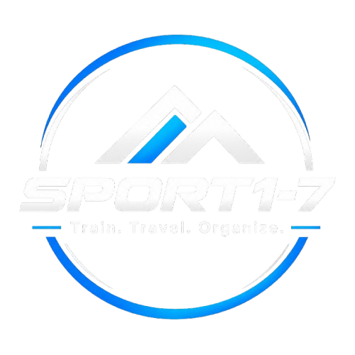Sport1-7